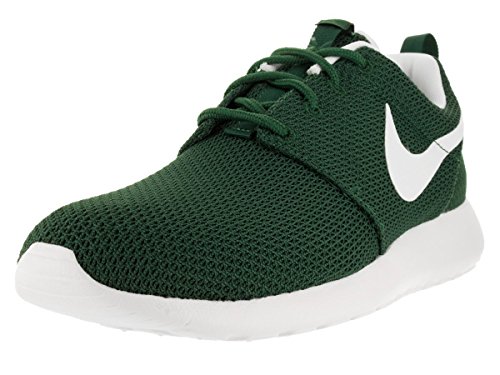 Nike Men's Roshe One Running Shoe