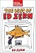 The Best of Ed Zern: Fifty Years of Fishing and Hunting from One of America's Best-Loved Outdoor Humorists