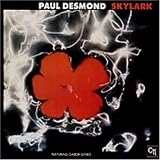 Buy : Skylark