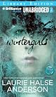 Wintergirls