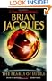 The Pearls of Lutra (Redwall)