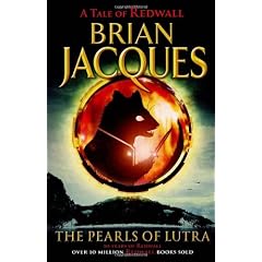 The Pearls of Lutra