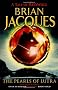 The Pearls Of Lutra (Redwall)