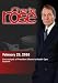 Charlie Rose - Live analysis of President Obama's Health Care Summit (February 25, 2010)
