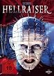 Hellraiser (gek�rzte Fassung)