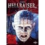 Hellraiser (gek�rzte Fassung) <b>DVD</b> ~ Andrew Robinson