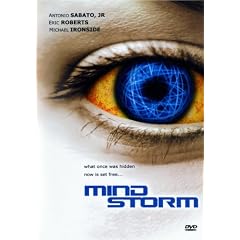 Mindstorm