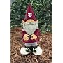 Texas A&M University Garden Gnome