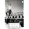 Saul Bellow's Novels