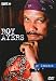 Roy Ayers - Roy Ayers In Concert [UK Import] von Roy Ayers - alle Infos