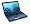 Toshiba Satellite L505-GS5037 TruBrite 15.6-Inch Laptop (Black)