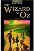 Wizard of Oz level 1 (Oxford Bookworms Library)