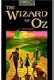 OBWL1: The Wizard of Oz: Level 1: 400 Word Vocabulary (Oxford Bookworms Library)