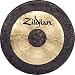 Zildjian Traditional Orchestral Gong, 40 inches