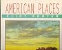 American Places