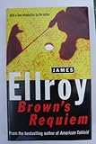 Brown's requiem