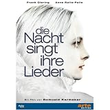Nightsongs ( Die Nacht singt ihre Lieder ) [ NON-USA FORMAT, PAL, Reg.0 Import - Germany ]