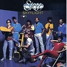 Skyylight