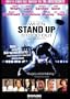 When Standup Stood Out