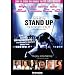 When Standup Stood Out