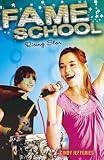 Rising Star #2 (Fame School)