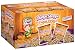51jKAjeHxyL. SL75 photo 51jKAjeHxyL. SL75 Fudge Shoppe Cookies Mini Fudge Stripes 2Ounce Bags Pack of 36