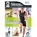 Fit in Six - Camera Bundle