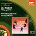Essential Schubert chamber works