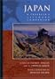 Japan: A Traveler's Literary Companion (Traveler's Literary Companions)