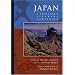 Japan: A Traveler's Literary Companion (Traveler's Literary Companions)