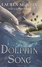 Dolphin Song