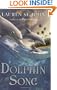 Dolphin Song