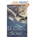 Dolphin Song