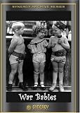  : War Babies (1933)