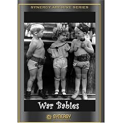 War Babies (1933) by 