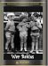 Search : War Babies (1933)
