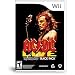 AC/DC Live Rock Band Track Pack