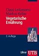 Vegetarische Ern�hrung