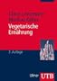 Vegetarische Ern�hrung