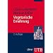 Vegetarische Ern�hrung