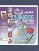 Book Ho Lee Chow ! Chinese for Kids: Activities & Answers! (Off All the Gaul ! Language Books)