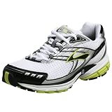 Brooks Men's Summon Running Shoe