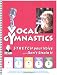 Vocal Gymnastics CD & Booklet Set