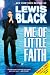 Me of Little Faith