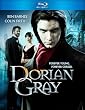 Dorian Gray [Blu-ray]