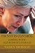 I'm Not in Control: Coping with Alzheimer's Disease