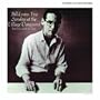 Sunday At The Village Vanguard [Keepnews Collection]