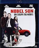 Blu-ray