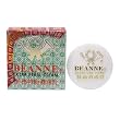 Beanne Face Cream Yellow and Green