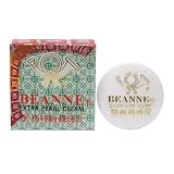 Beanne Face Cream Yellow and Green